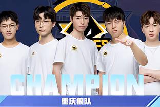 跨圈层的好