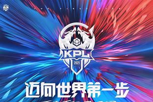 拆解内线护