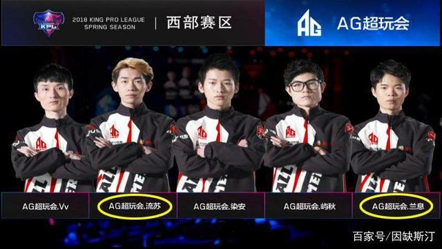 7中6