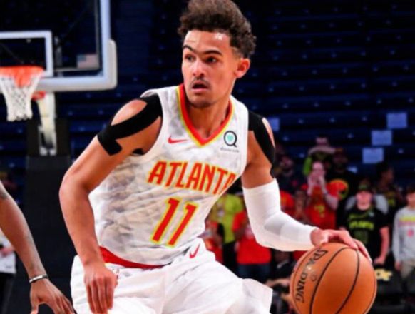 把球送到速
