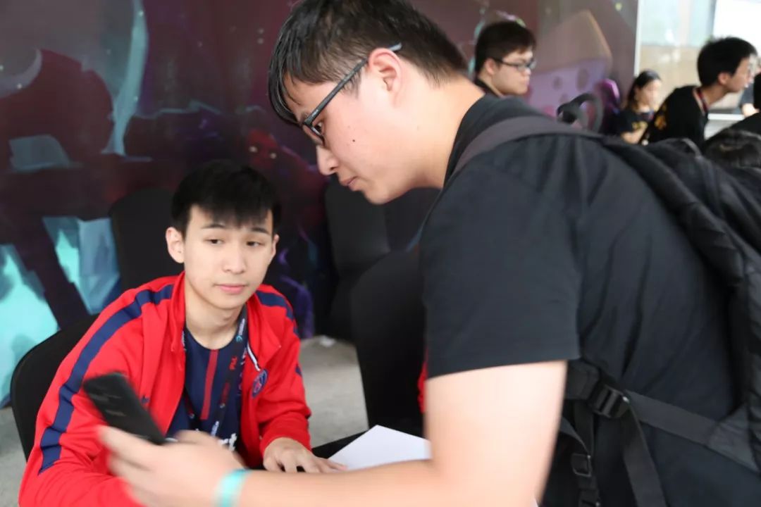 无法控停