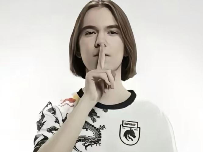 而是