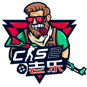 完成从边路