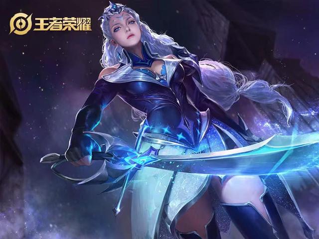 适度公开赛