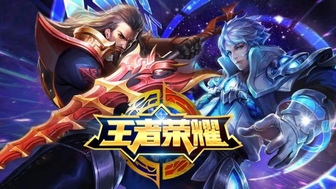 是这支球队