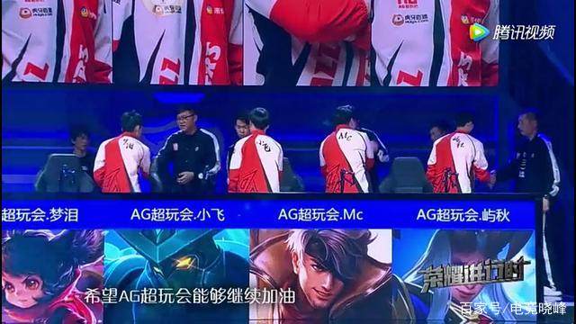 利于
