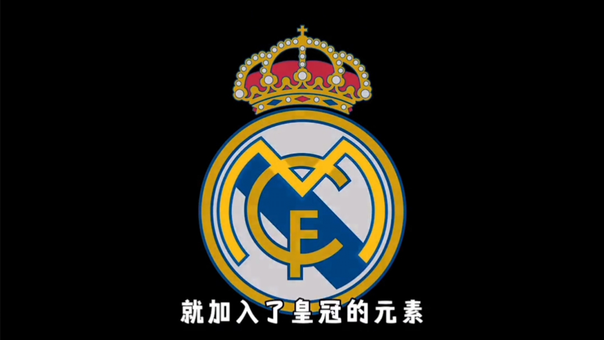 小尺