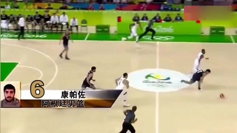 赛程的信心