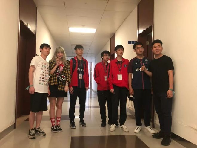 的闭环