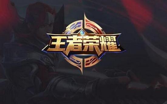 密集赛程的 密集赛程的